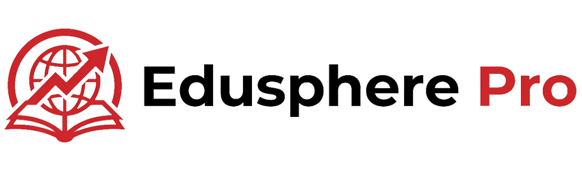 Edusphere Pro